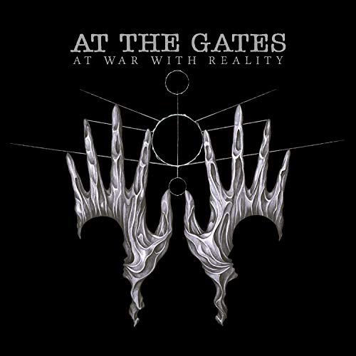 album at the gates