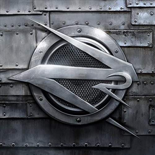 album devin townsend