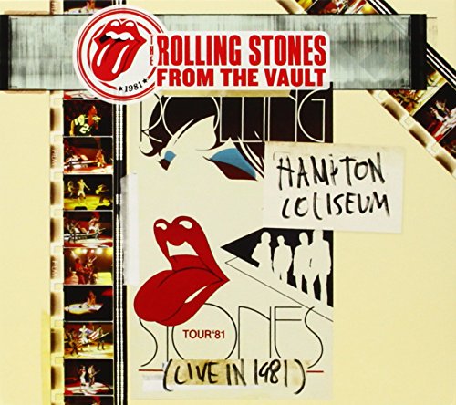 album the rolling stones