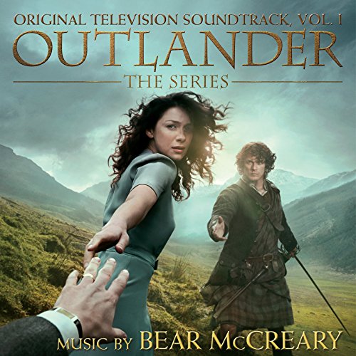 album bear mccreary