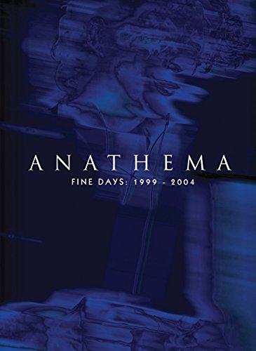 album anathema