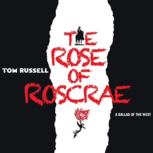 album tom russell