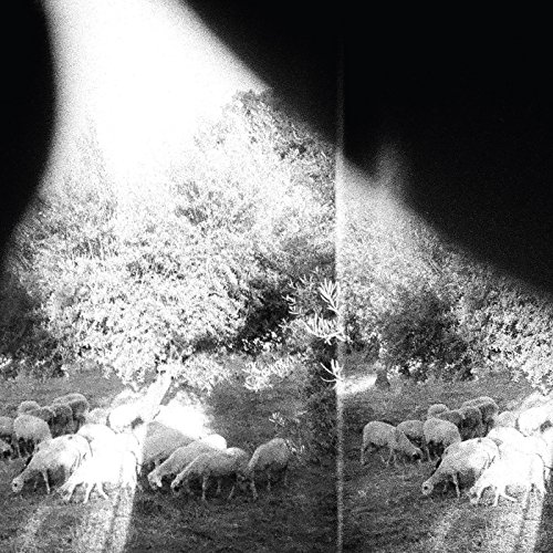 album godspeed you black emperor