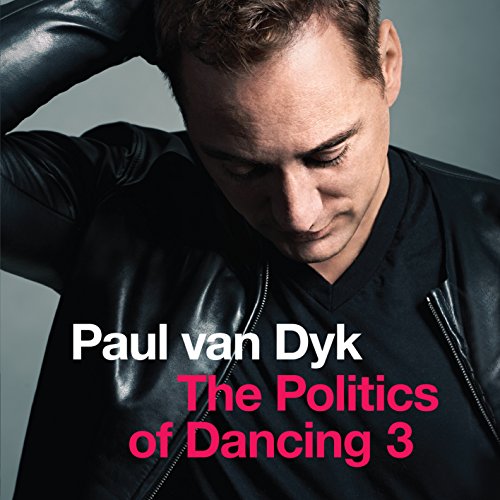 album paul van dyk