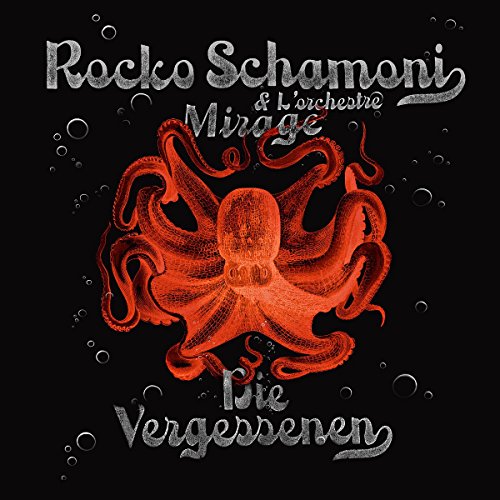 album rocko schamoni