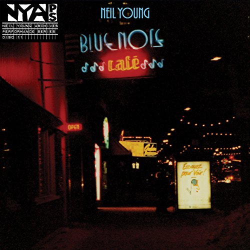 album neil young