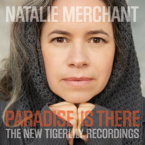 album natalie merchant