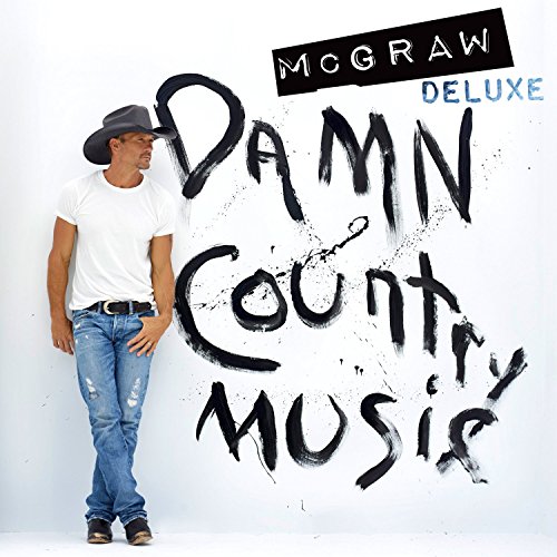 album tim mcgraw