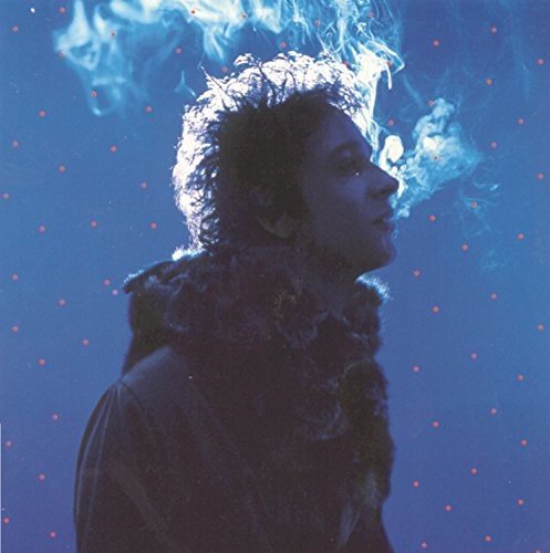 album gustavo cerati