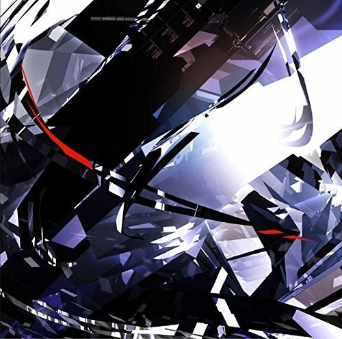 album hiroyuki sawano