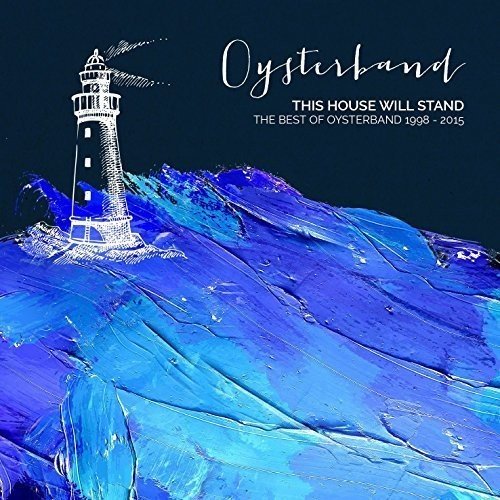 album oysterband