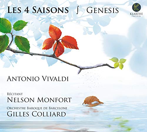 album antonio vivaldi