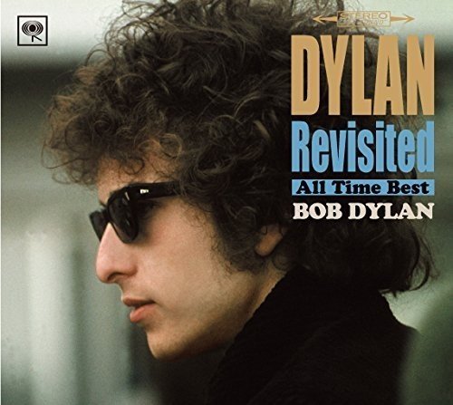 album bob dylan