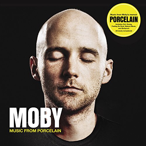 album moby