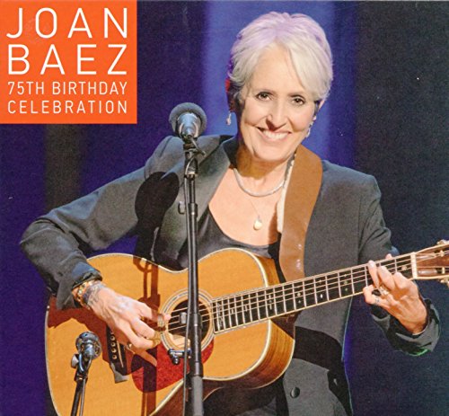 album joan baez