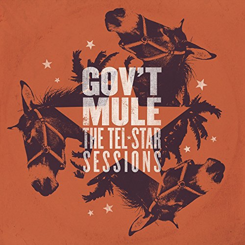 album gov t mule