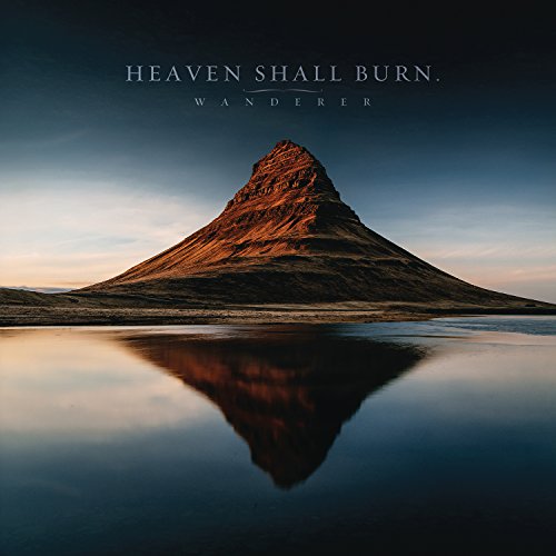 album heaven shall burn