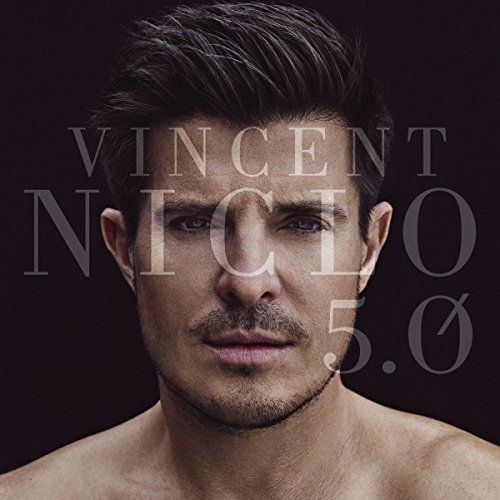 album vincent niclo