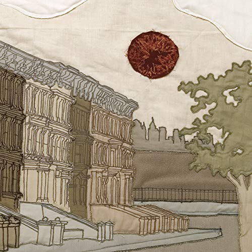 album bright eyes