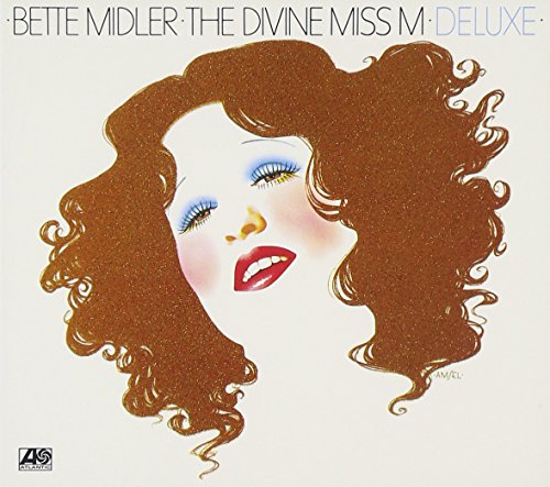 album bette midler