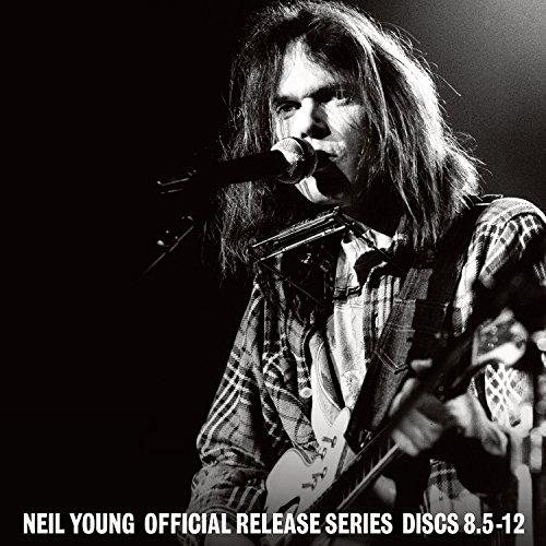 album neil young