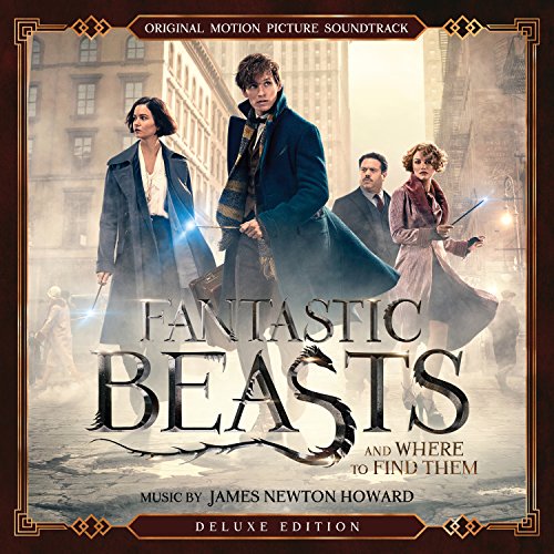 album james newton howard