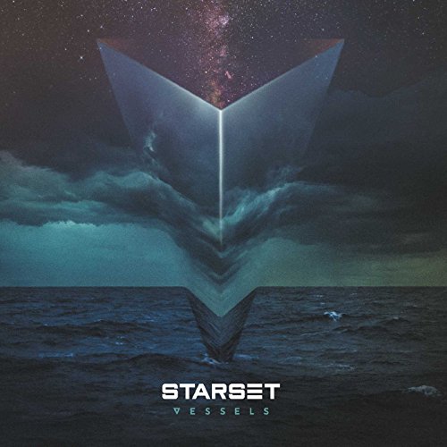 album starset