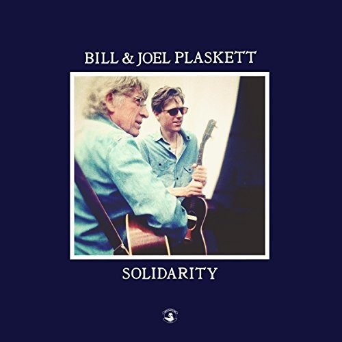 album joel plaskett