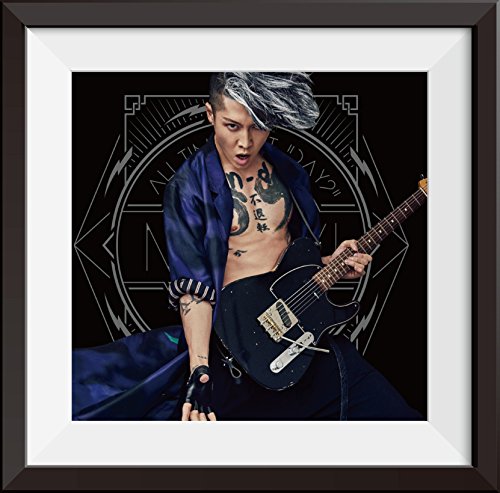 album miyavi