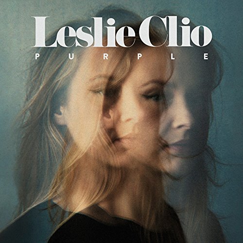 album leslie clio