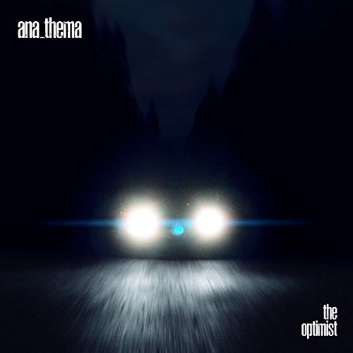 album anathema