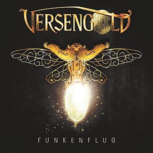 album versengold