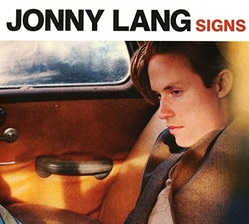 album jonny lang