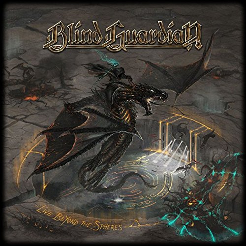 album blind guardian