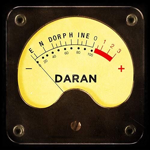 album daran