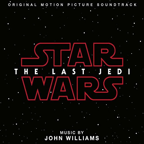 album john williams