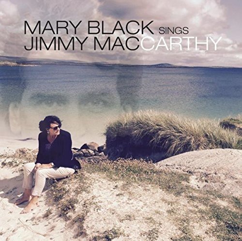 album mary black