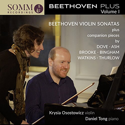 album ludwig van beethoven