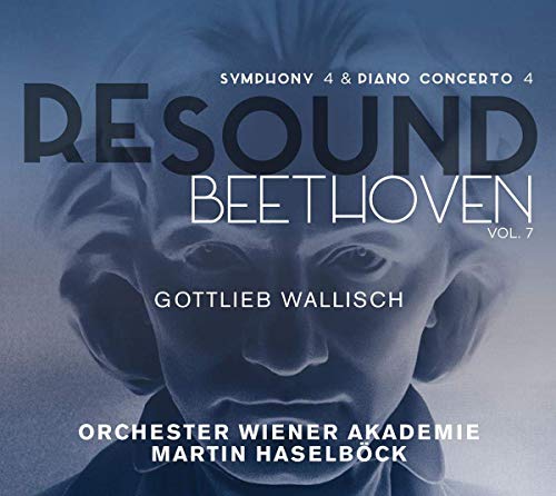 album beethoven ludwing von