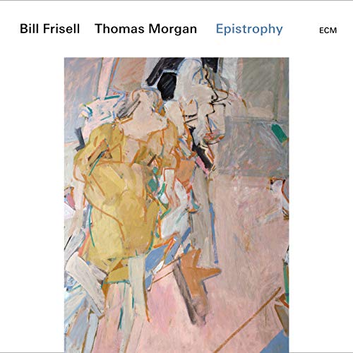 album bill frisell