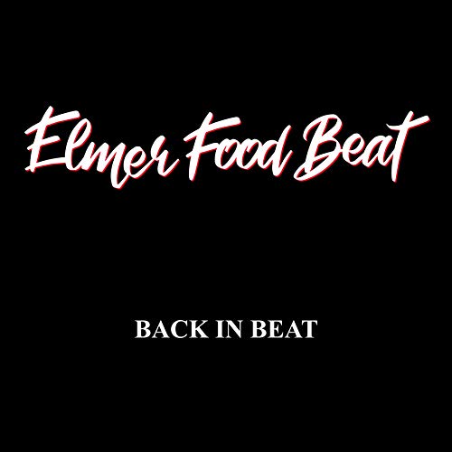 album elmer food beat