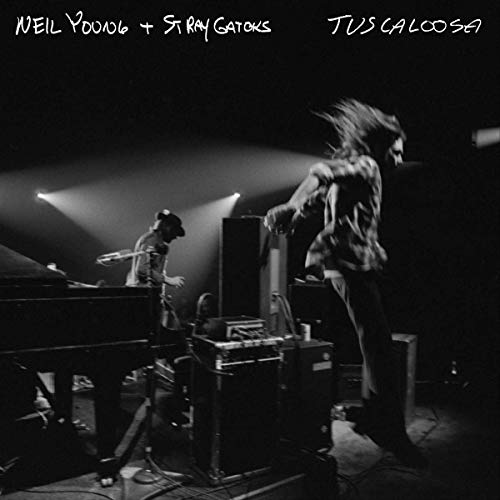 album neil young