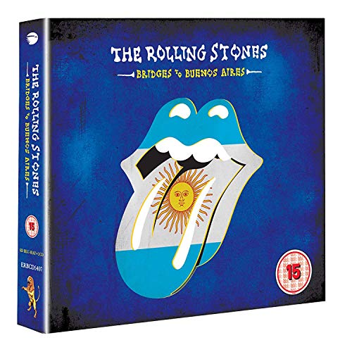 album the rolling stones