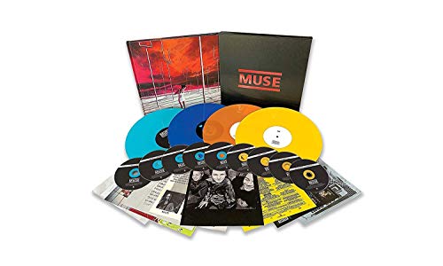 album muse