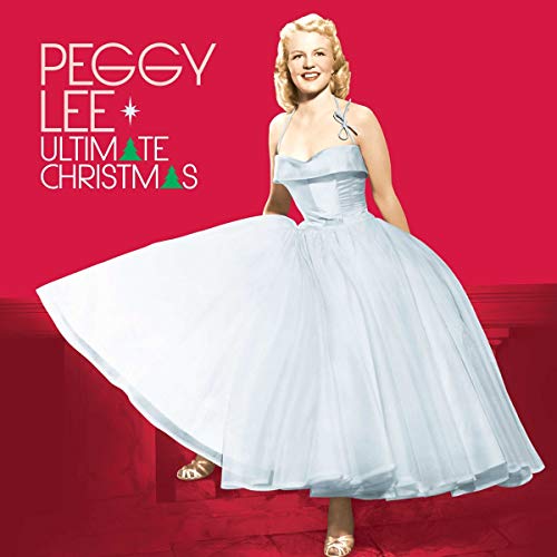 album peggy lee