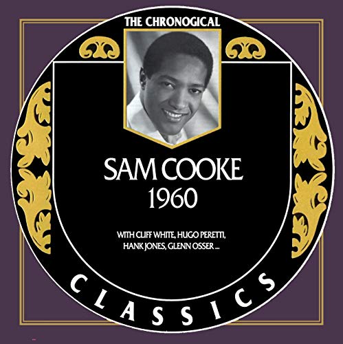 album sam cooke