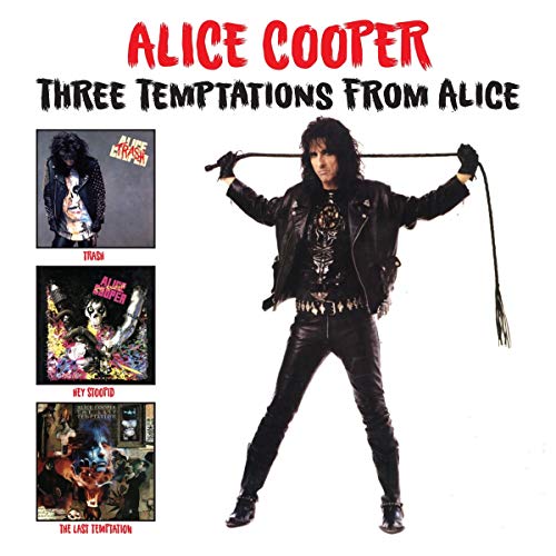 album alice cooper