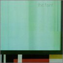 album the faint