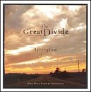 album great divide