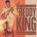 album freddie king